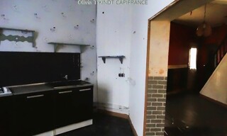 Maison 3 Pièces 80 m² à vendre à Hérin (59195)