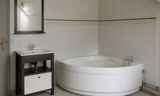 Maison 3 Pièces 80 m² à vendre à Hérin (59195)