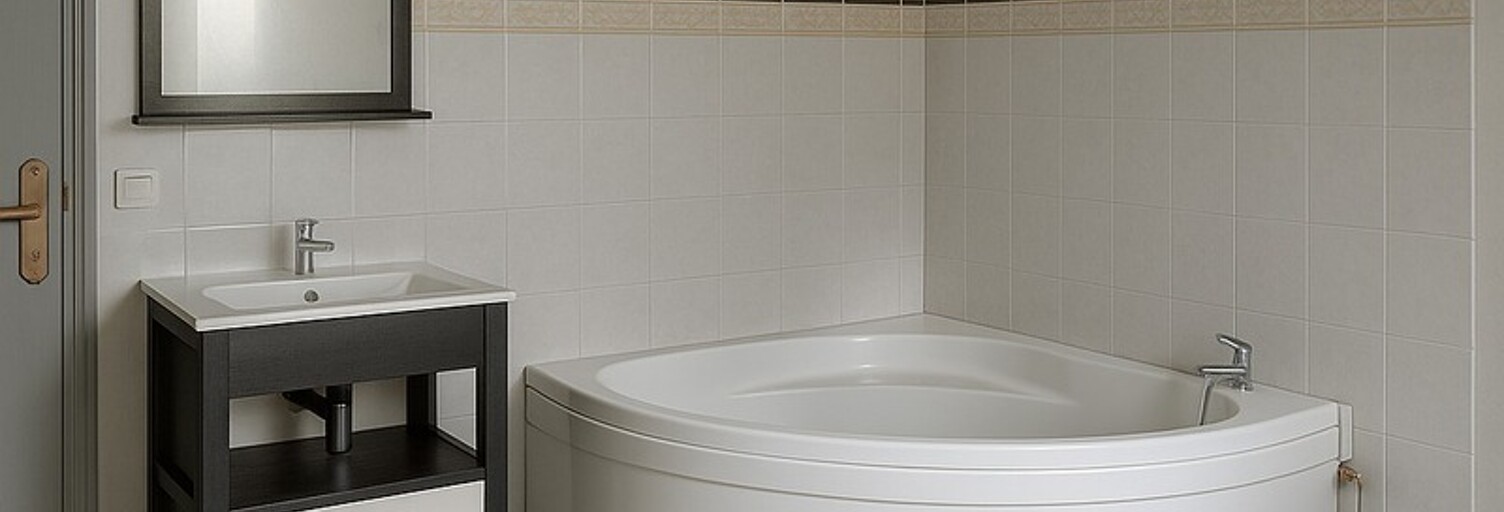 Maison 3 Pièces 80 m² à vendre à Hérin (59195)