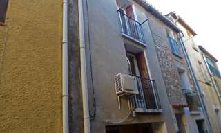 Maison 4 Pièces 55 m² à vendre à Millas (66170)