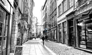 Photo N° 5