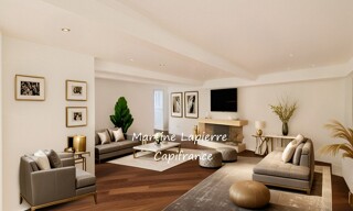 Maison 6 Pièces 220 m² à vendre à Saint-Just-la-Pendue (42540)