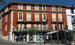 Photo N° 3