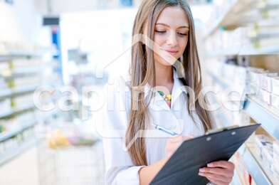 Commerce 1 pièces 67000 €