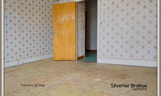 Photo N° 6