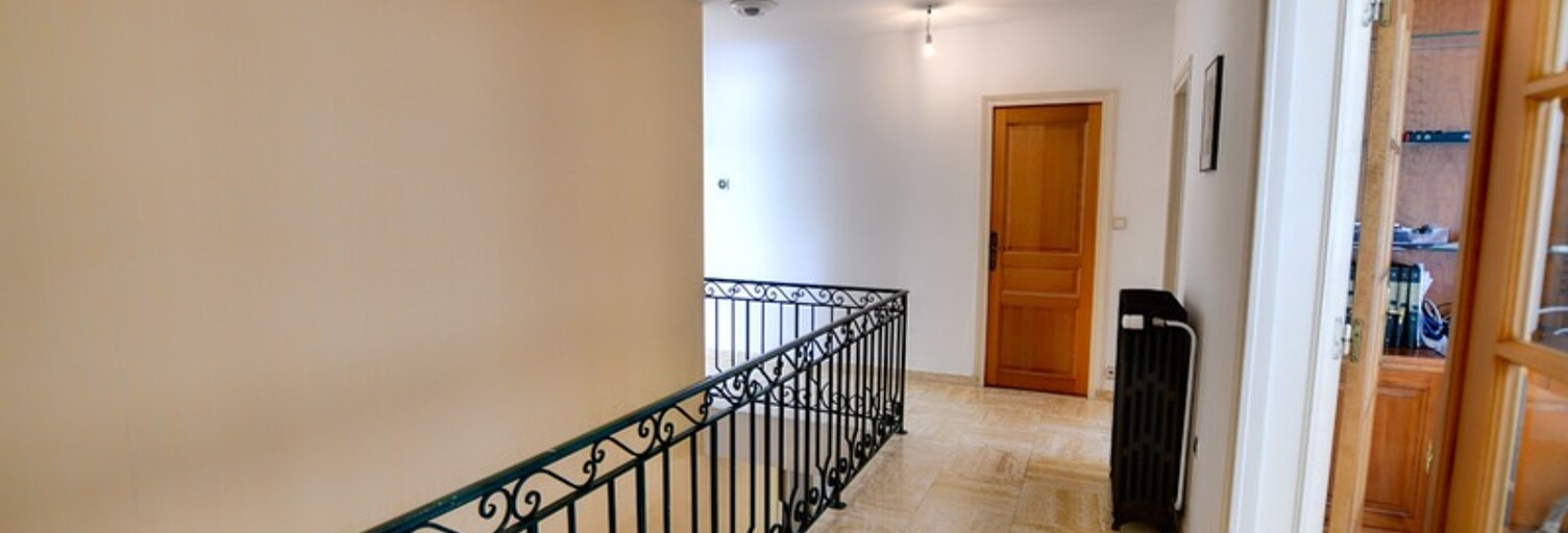 Maison 6 Pièces 227 m² à vendre à Angoulême (16000)