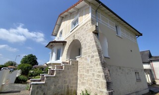 Photo N° 3