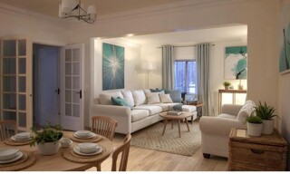 Maison 6 Pièces 95 m² à vendre à Livry-Gargan (93190)