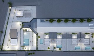 Maison 5 Pièces 134 m² à vendre à Rivesaltes (66600)