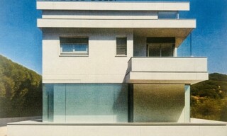 Maison 5 Pièces 138 m² à vendre à Rivesaltes (66600)