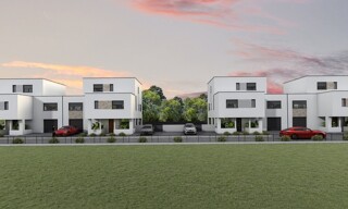 Maison 6 Pièces 135 m² à vendre à Rivesaltes (66600)