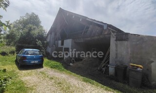 Photo N° 3