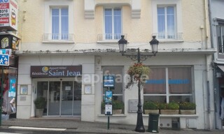 Photo N° 3