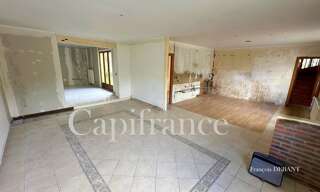 Maison 7 Pièces 176 m² à vendre à Sommepy-Tahure (51600)