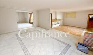 Maison 7 Pièces 176 m² à vendre à Machault (08310)