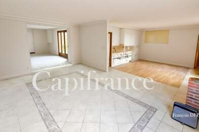 Maison 7 pièces 100000 €