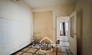 Photo N° 3