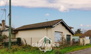 Photo N° 8