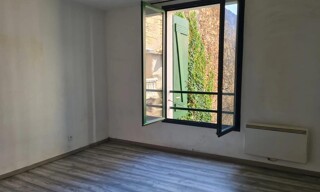 Immeuble  205 m² à vendre à Pézenas (34120)