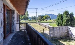 Photo N° 6