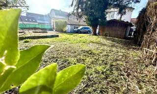 Maison 9 Pièces 163 m² à vendre à Suippes (51600)