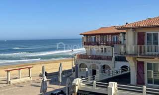 Appartement 3 Pièces 37 m² à vendre à Soorts-Hossegor (40150)