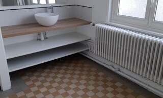 Photo N° 5