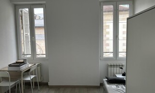 Photo N° 4