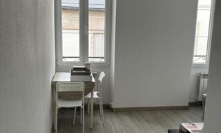 Photo N° 7