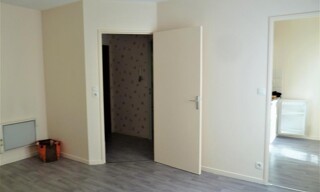 Appartement 1 Pièce 26 m² à louer à Chartres (28000)