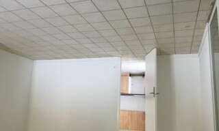 Appartement 5 Pièces 110 m² à louer à Port-la-Nouvelle (11210)