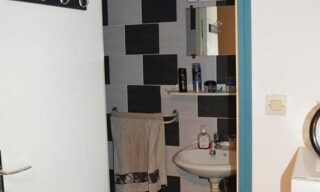 Photo N° 3