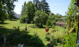 Photo N° 4