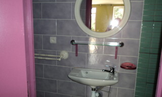Photo N° 3