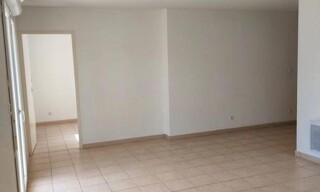 Appartement 2 Pièces 55 m² à louer à Lézignan-Corbières (11200)