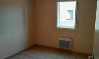 Photo N° 9