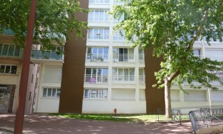 Photo N° 3
