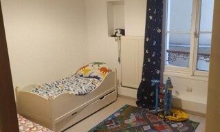 Photo N° 6