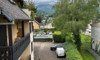 Photo N° 4