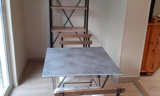 Photo N° 4