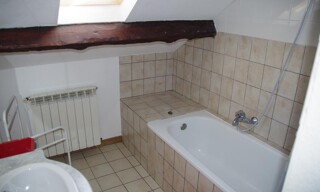 Photo N° 3
