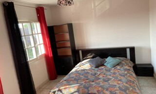 Appartement 2 Pièces 32 m² à louer à Les Clayes-sous-Bois (78340)