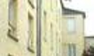 Appartement 4 Pièces 45 m² à louer à Reims (51100)