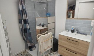 Maison 5 Pièces 85 m² à louer à Aigrefeuille-d'Aunis (17290)