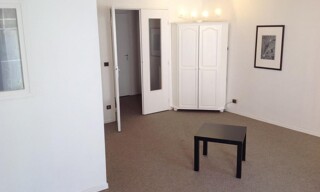 Appartement 1 Pièce 47 m² à louer à Noisy-le-Grand (93160)