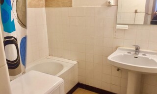 Appartement 2 Pièces 54 m² à louer à Aix-en-Provence (13090)