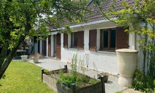 Maison 7 Pièces 130 m² à vendre à Aubers (59249)