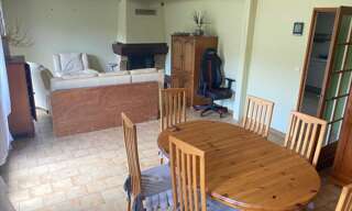 Maison 7 Pièces 130 m² à vendre à Fournes-en-Weppes (59134)