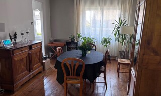 Maison 8 Pièces 180 m² à vendre à Roncq (59223)