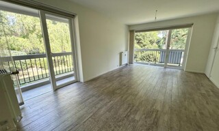 Appartement 5 Pièces 94 m² à vendre à Croix (59170)